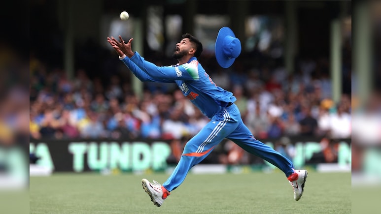 चोट से बड़ा है श्रेयस का जज्बा: अय्यर की वो खूबी जो औरों से उन्हें बनाती है अलग