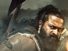 <i>Kantara 1</i> Box Office Collection Day 19: No Signs Of Slowing Down For Rishab Shetty's Film After Crossing Rs 500 Crore