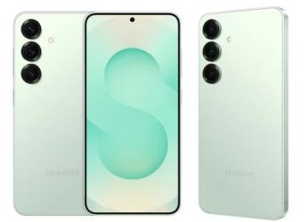 Galaxy S26 सिरीजमध्ये येणार Samsung चा खास Exynos Connectivity प्रोसेसर