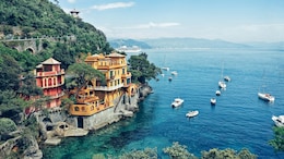 Italy Is Offering A Golden Visa And Indians Can Apply Too