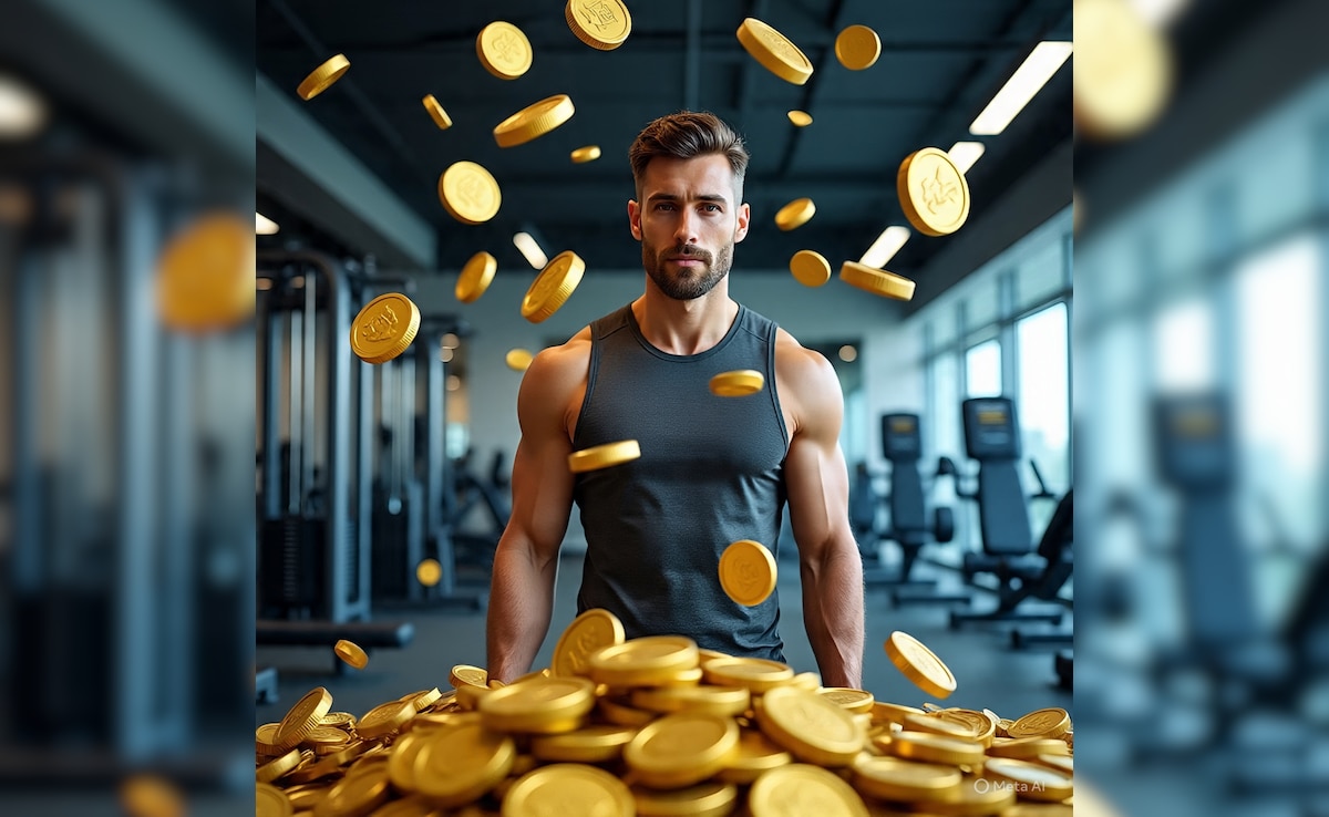 how to be millionaire | Healthy habits to become successful and Rich | ameer hone ka mantra | ameer hone ka wazifa | amir kaise bane | how to be rich how to be millionaire | Healthy habits to become successful and Rich | ameer hone ka mantra | ameer hone ka wazifa | amir kaise bane | how to be rich