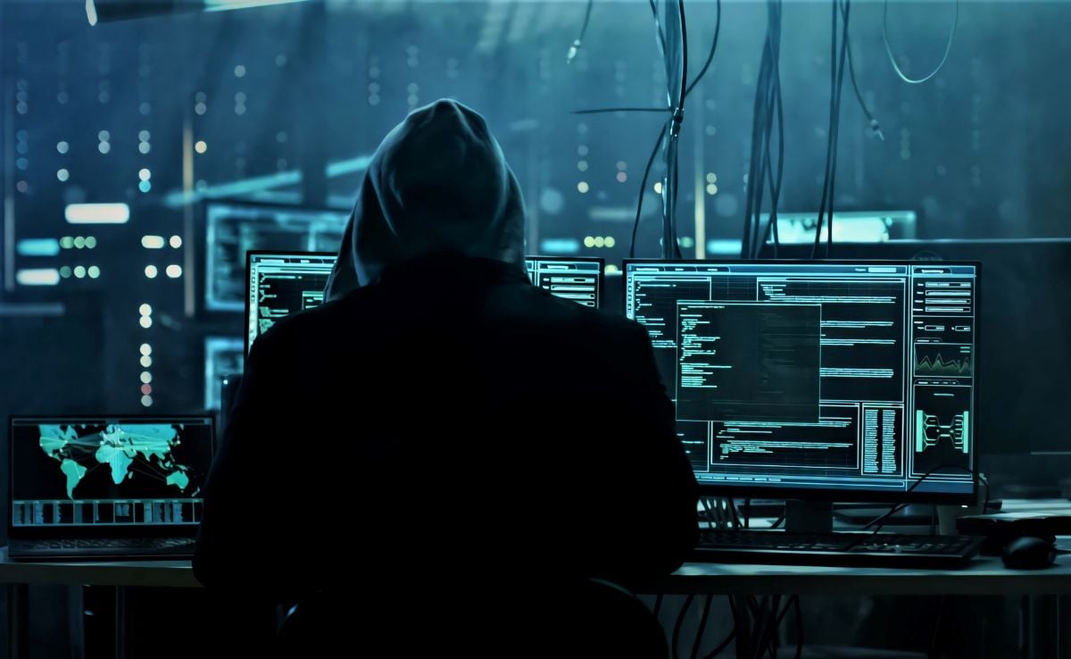 Supreme Court Condemns Digital Arrest Scams Targeting Senior Citizens: A Growing Cybercrime Crisis in India