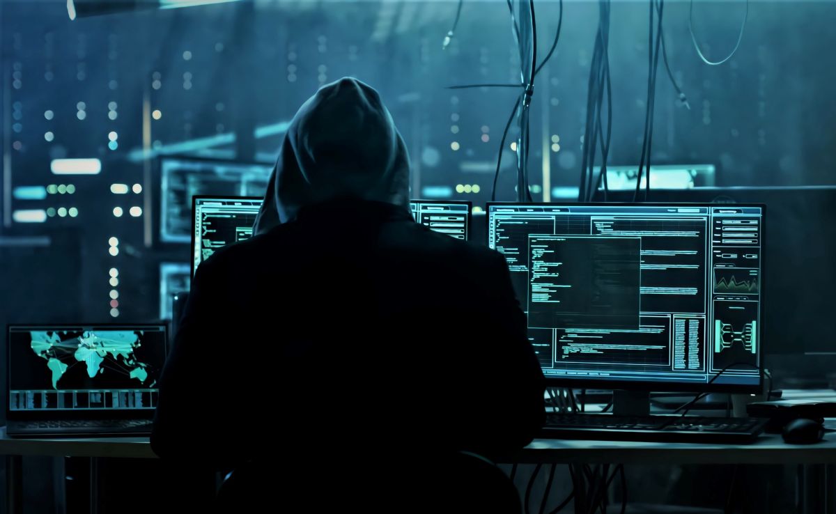 How India's 10% Visibility Rule And Permanent Metadata Reset AI Law