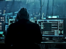 Hyderabad Man Duped Of Rs 27 Lakh In Online Trading Scam