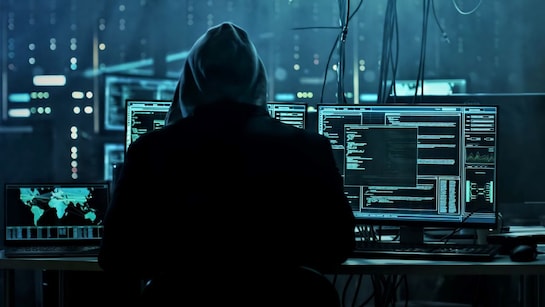 Bhopal News:पुलिस अधिकारी बताकर बैंक अफसर को किया डिजिटल अरेस्ट, 68 लाख ठगे