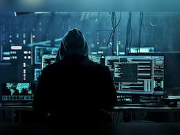 How India's 10% Visibility Rule And Permanent Metadata Reset AI Law