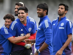 दूसरे टेस्ट में टीम गिल की नजर विंडीज के सफाए पर, मेहमानों के सामने यह बड़ा सवाल, जाने पिच, मौसम, टीम, A To Z