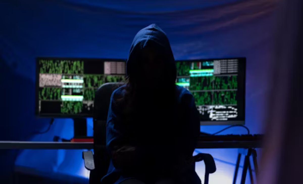 Understanding the Collapse of Britain