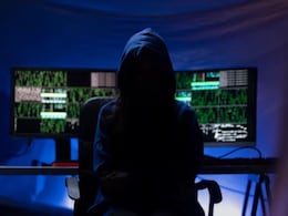 जैसलमेर में गणतंत्र दिवस की पूर्व संध्या पर पकड़ा गया संदिग्ध, पाक को खुफिया जानकारी भेजने का आरोप