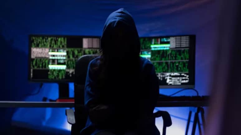 जैसलमेर में गणतंत्र दिवस की पूर्व संध्या पर पकड़ा गया संदिग्ध, पाक को खुफिया जानकारी भेजने का आरोप