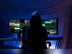 Explained: Britain&#039;s Chinese Spying Case And Its Collapse