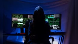 Explained: Britain's Chinese Spying Case And Its Collapse