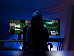 Explained: Britain's Chinese Spying Case And Its Collapse Explained: Britain's Chinese Spying Case And Its Collapse