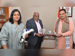 राजस्थान में ई-बस निर्माण का नया युग, कोटपूतली-बहरोड़ में बनेगा देश का अत्याधुनिक ई-बस प्लांट राजस्थान में ई-बस निर्माण का नया युग, कोटपूतली-बहरोड़ में बनेगा देश का अत्याधुनिक ई-बस प्लांट