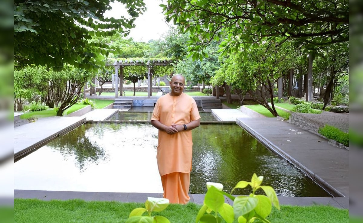 Latest and Breaking News on NDTV Latest and Breaking News on NDTV