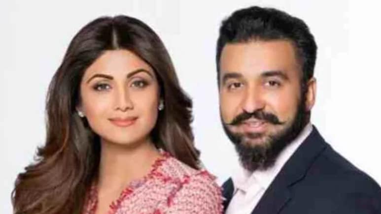 60 करोड़ की ठगी केस में शिल्पा शेट्टी की सफाई, '4 करोड़ रुपये सेलिब्रिटी फीस के तौर पर लिए'