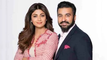Raj Kundra Still Barred From IPL, BCCI Reviewing His Appeal