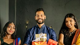 Last-Minute Diwali Hosting? Make These Quick And Tasty Snacks In Just 10 Minutes