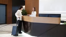8 Common Hotel Check-In Mistakes Indian Travellers Make Abroad