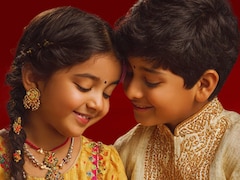 Holi Bhai Dooj 2026: होली के बाद आज मनाई जाएगी भाई दूज, जानें बहनें कब और कैसे लगाएं अपने भाई को टीका