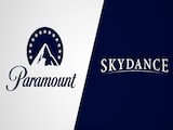 Paramount Skydance To Lay Off 1,000 People 3 Months After $8 Billion Deal: Report Paramount Skydance To Lay Off 1,000 People 3 Months After $8 Billion Deal: Report