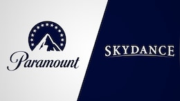 Paramount Skydance To Lay Off 1,000 People 3 Months After $8 Billion Deal: Report