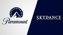 Paramount To Lay Off 1,000 People 3 Months After $8 Billion Deal: Report