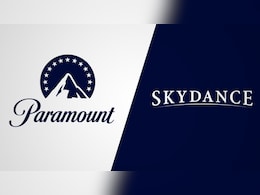 Paramount Skydance To Lay Off 1,000 People 3 Months After $8 Billion Deal: Report Paramount Skydance To Lay Off 1,000 People 3 Months After $8 Billion Deal: Report