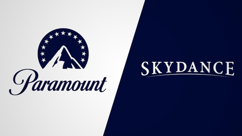Paramount Skydance To Lay Off 1,000 People 3 Months After $8 Billion Deal: Report Paramount Skydance To Lay Off 1,000 People 3 Months After $8 Billion Deal: Report