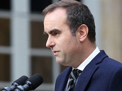 France Unveils New Government Amid Political Deadlock