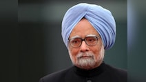 Reporter's Diary: The Day Manmohan Singh Challenged CBI Summons In Top Court