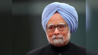 Reporter's Diary: The Day Manmohan Singh Challenged CBI Summons In Top Court