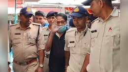 MP Cough Syrup Case: 'जहर के सौदागर' को भेजा जेल! एमपी में 20 से ज्यादा मासूमों की हुई मौत