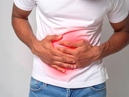 अपेंडिक्स कैसे काम करता है? आयुर्वेद में लिखे हैं इसके देखभाल के तरीके