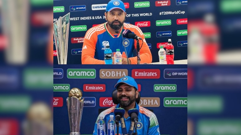 Rohit Sharma: 'यह गलत ही नही हुआ, बल्कि...', रोहित नहीं रहे वनडे कप्तान, तो बुरी तरह फैंस भड़के