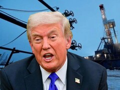 रूस की 2 सबसे बड़ी तेल कंपनियों पर अमेरिका के प्रतिबंध का भारत पर क्या असर होगा?