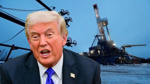 अमेरिका का ट्रिपल अटैक! वर्क परमिट रिन्युअल रोकने के साथ विश्वविद्यालयों में एच-1बी वीजा पर अंकुश के संकेत अमेरिका का ट्रिपल अटैक! वर्क परमिट रिन्युअल रोकने के साथ विश्वविद्यालयों में एच-1बी वीजा पर अंकुश के संकेत