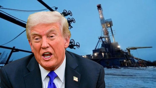 america-showed-its-strength-directly-challenging-russia-and-china