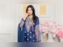 Diwali Office party outfit: करें ये ड्रेसेज ट्राई, ऑफिस में दीवाली पार्टी में हर किसी की नजरें होंगी सिर्फ आप