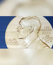 All You Need To Know About Nobel Prizes