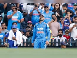 इयान बॉथम, रिचर्ड्स और लारा को नहीं, दुनिया अब केवल विराट कोहली को रखेगी याद, AUS में बनाया गजब का रिकॉर्ड इयान बॉथम, रिचर्ड्स और लारा को नहीं, दुनिया अब केवल विराट कोहली को रखेगी याद, AUS में बनाया गजब का रिकॉर्ड