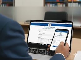 How To Find Your Name In Voter List: तुमचे नाव मतदार यादीत आहे का ? या वेबसाईटवर मिळेल सगळी माहिती How To Find Your Name In Voter List: तुमचे नाव मतदार यादीत आहे का ? या वेबसाईटवर मिळेल सगळी माहिती