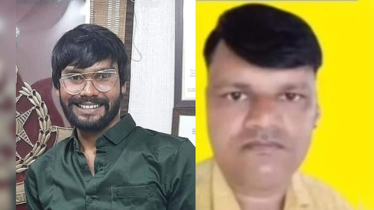 इंदौर में किन्नर के साथ दुष्कर्म: दो युवकों ने पत्रकार बनकर धमकाया, फिर बिल्डिंग में ले जाकर किया गंदा काम