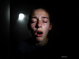 घर पर बैठे सिंपल टेस्ट से जानें स्मोकिंग से आपके फेफडों को हुआ कितना नुकसान