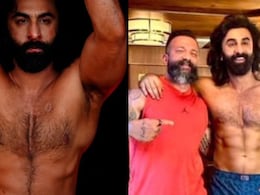 Ranbir Kapoor's Fitness Coach Busts 3 Common Weight-Loss Myths Ranbir Kapoor's Fitness Coach Busts 3 Common Weight-Loss Myths
