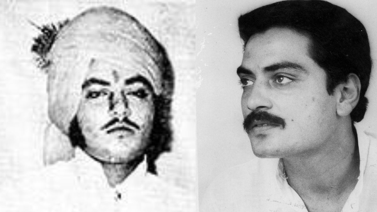 The Jodhpur Prince Who Was Hacked To Death With His Own Sword In A Mystery Never Solved