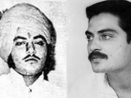The Jodhpur Prince Who Was Hacked To Death With His Own Sword In A Mystery Never Solved The Jodhpur Prince Who Was Hacked To Death With His Own Sword In A Mystery Never Solved