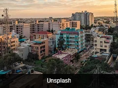 Viral Reddit Post Exposes Bengaluru Landlords' 'Deposit Trap'