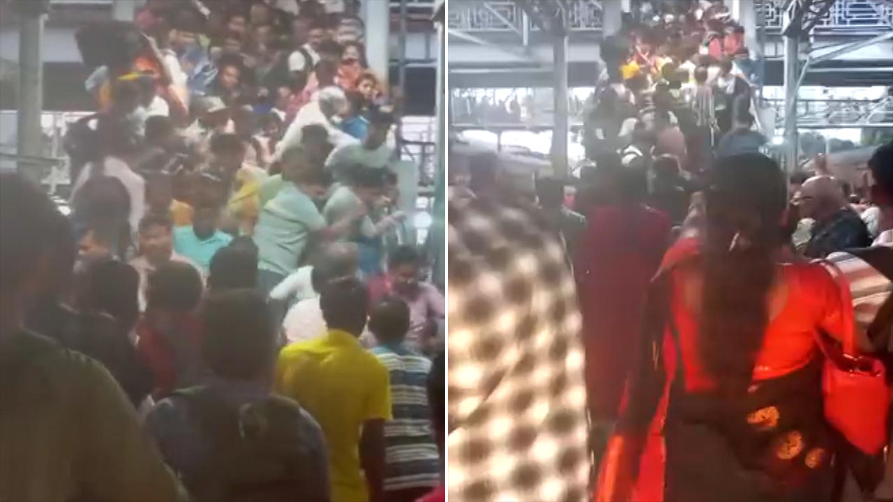 The Biggest Stories Of September 12, 2025