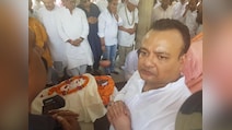 800-Page Chargesheet Against Conman Harshvardhan Jain, Linked To Chandraswami